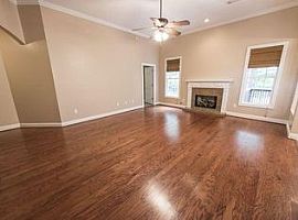 572 Carpenter Way, Auburn, Al 36830 in Auburn, AL (Photo 2 of 6)