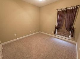 572 Carpenter Way, Auburn, Al 36830 in Auburn, AL (Photo 3 of 6)