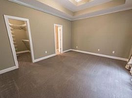 572 Carpenter Way, Auburn, Al 36830 in Auburn, AL (Photo 4 of 6)