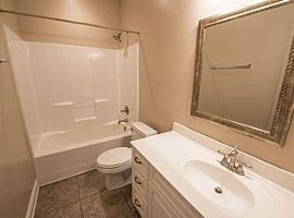 572 Carpenter Way, Auburn, Al 36830 in Auburn, AL (Photo 5 of 6)