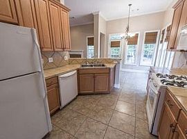 572 Carpenter Way, Auburn, Al 36830 in Auburn, AL (Photo 6 of 6)