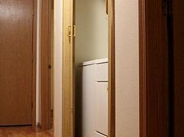  521 Izembek Cir, Anchorage, Ak 99508 3 Beds 1 Bath 1,200 Sqft in Anchorage, AK (Photo 6 of 8)