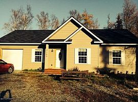  3165 S Story Book Cir, Wasilla, Ak 99654 3 Beds 2 Baths 1,100  in Wasilla, AK