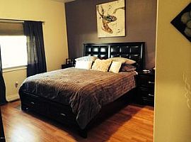  3165 S Story Book Cir, Wasilla, Ak 99654 3 Beds 2 Baths 1,100  in Wasilla, AK (Photo 3 of 5)