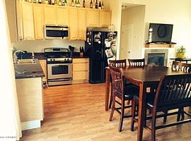  3165 S Story Book Cir, Wasilla, Ak 99654 3 Beds 2 Baths 1,100  in Wasilla, AK (Photo 4 of 5)