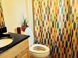  3165 S Story Book Cir, Wasilla, Ak 99654 3 Beds 2 Baths 1,100  in Wasilla, AK (Photo 5 of 5)