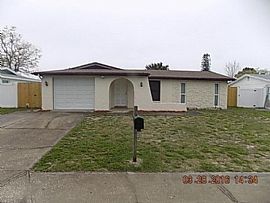 9035 Chantilly Ln, Port Richey, Fl 34668 in Port Richey, FL