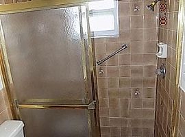 9035 Chantilly Ln, Port Richey, Fl 34668 in Port Richey, FL (Photo 2 of 6)