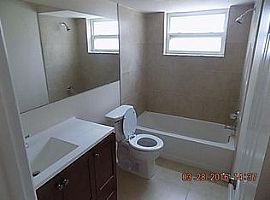 9035 Chantilly Ln, Port Richey, Fl 34668 in Port Richey, FL (Photo 5 of 6)