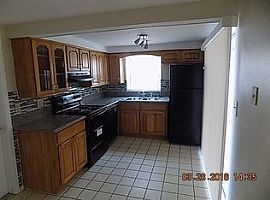 9035 Chantilly Ln, Port Richey, Fl 34668 in Port Richey, FL (Photo 6 of 6)