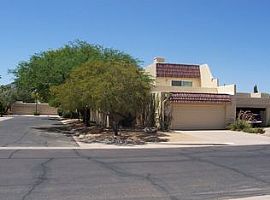 5654 N 78th Way, Scottsdale, Az 85250 in Scottsdale, AZ