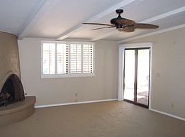 5654 N 78th Way, Scottsdale, Az 85250 in Scottsdale, AZ (Photo 2 of 5)