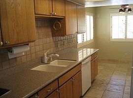 5654 N 78th Way, Scottsdale, Az 85250 in Scottsdale, AZ (Photo 3 of 5)