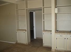 5654 N 78th Way, Scottsdale, Az 85250 in Scottsdale, AZ (Photo 5 of 5)