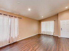 19852 N 32nd Way, Phoenix, Az 85050 in Phoenix, AZ (Photo 2 of 7)