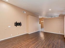 19852 N 32nd Way, Phoenix, Az 85050 in Phoenix, AZ (Photo 3 of 7)