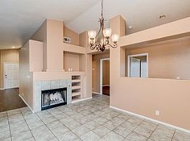 19852 N 32nd Way, Phoenix, Az 85050 in Phoenix, AZ (Photo 5 of 7)