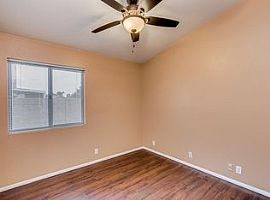 19852 N 32nd Way, Phoenix, Az 85050 in Phoenix, AZ (Photo 6 of 7)