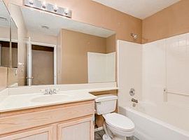 19852 N 32nd Way, Phoenix, Az 85050 in Phoenix, AZ (Photo 7 of 7)