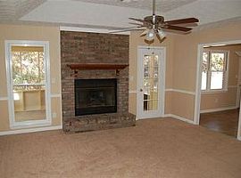 76 Lee Road 519, Phenix City, Al 36870 in Phenix City, AL (Photo 2 of 6)