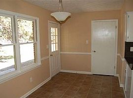 76 Lee Road 519, Phenix City, Al 36870 in Phenix City, AL (Photo 4 of 6)