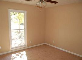 76 Lee Road 519, Phenix City, Al 36870 in Phenix City, AL (Photo 5 of 6)