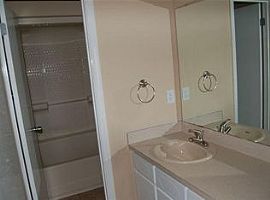 76 Lee Road 519, Phenix City, Al 36870 in Phenix City, AL (Photo 6 of 6)