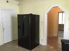 469 Cramer Ave, Montgomery, Al 36104 in Montgomery, AL (Photo 5 of 6)