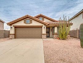 19852 N 32nd Way, Phoenix, Az 85050 in Phoenix, AZ