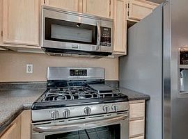 19852 N 32nd Way, Phoenix, Az 85050 in Phoenix, AZ (Photo 3 of 8)