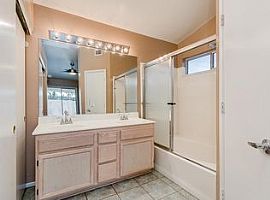 19852 N 32nd Way, Phoenix, Az 85050 in Phoenix, AZ (Photo 4 of 8)