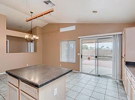 19852 N 32nd Way, Phoenix, Az 85050 in Phoenix, AZ (Photo 5 of 8)