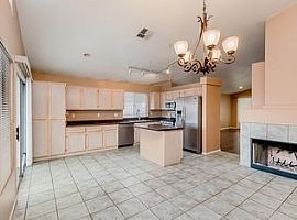 19852 N 32nd Way, Phoenix, Az 85050 in Phoenix, AZ (Photo 6 of 8)