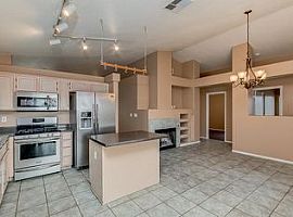 19852 N 32nd Way, Phoenix, Az 85050 in Phoenix, AZ (Photo 8 of 8)