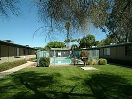 3025 E Blacklidge Dr, Tucson, Az 85716 in Tucson, AZ