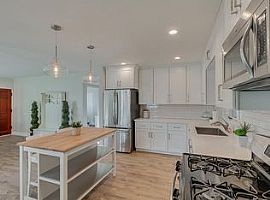 916 N Grand, Mesa, Az 85201 in Mesa, AZ (Photo 2 of 5)