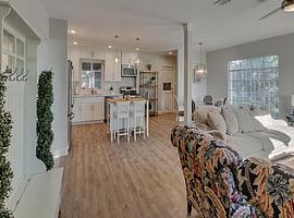 916 N Grand, Mesa, Az 85201 in Mesa, AZ (Photo 3 of 5)