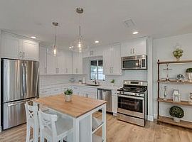 916 N Grand, Mesa, Az 85201 in Mesa, AZ (Photo 4 of 5)