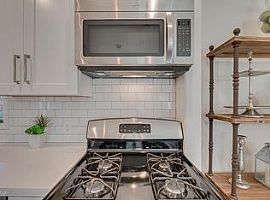 916 N Grand, Mesa, Az 85201 in Mesa, AZ (Photo 5 of 5)