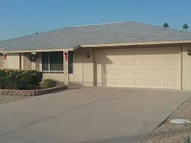 9744 W Longhorn Ct, Sun City, Az 85373 in Sun City, AZ