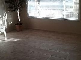 9744 W Longhorn Ct, Sun City, Az 85373 in Sun City, AZ (Photo 2 of 6)