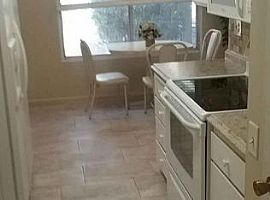 9744 W Longhorn Ct, Sun City, Az 85373 in Sun City, AZ (Photo 3 of 6)