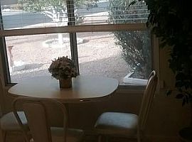 9744 W Longhorn Ct, Sun City, Az 85373 in Sun City, AZ (Photo 4 of 6)