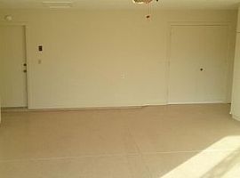 9744 W Longhorn Ct, Sun City, Az 85373 in Sun City, AZ (Photo 6 of 6)