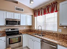 1472 W Blue Ridge Way, Chandler, Az 85248 in Chandler, AZ (Photo 2 of 7)