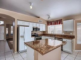 1472 W Blue Ridge Way, Chandler, Az 85248 in Chandler, AZ (Photo 3 of 7)