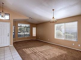 1472 W Blue Ridge Way, Chandler, Az 85248 in Chandler, AZ (Photo 4 of 7)