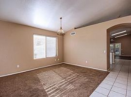 1472 W Blue Ridge Way, Chandler, Az 85248 in Chandler, AZ (Photo 5 of 7)