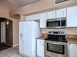 1472 W Blue Ridge Way, Chandler, Az 85248 in Chandler, AZ (Photo 6 of 7)