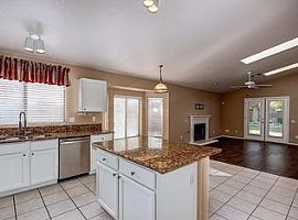 1472 W Blue Ridge Way, Chandler, Az 85248 in Chandler, AZ (Photo 7 of 7)